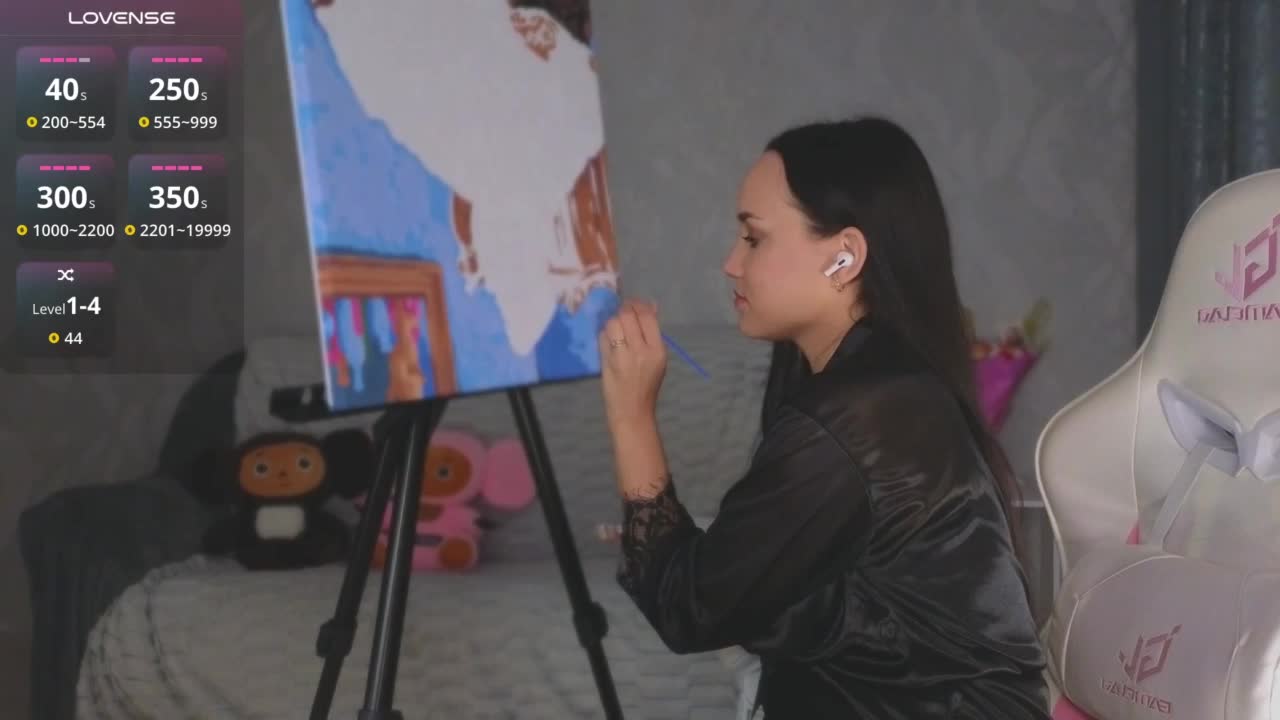 -lost- Adult Chat September 4, 2025