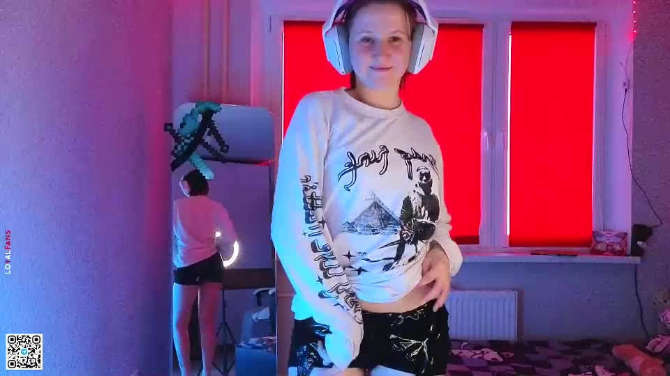 moon_avengers Adult Chat September 2, 2025