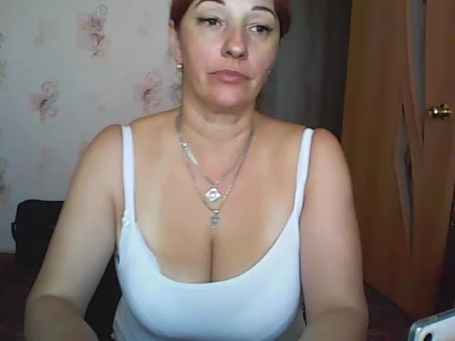 MissieLorrie Adult Chat September 2, 2025