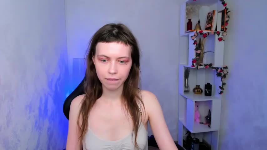 Sangria_Wine Adult Chat September 3, 2025