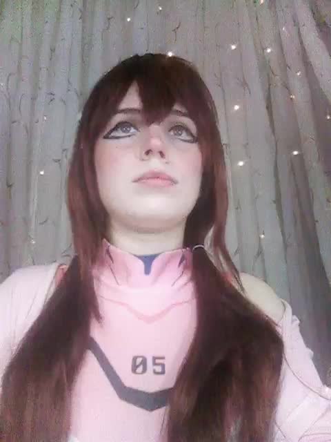 -Ramona- Adult Chat September 4, 2025