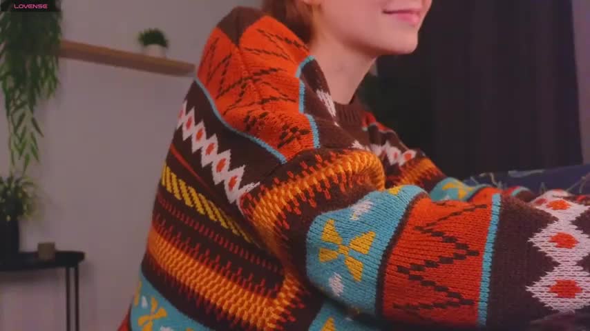 reb_luvng Adult Chat September 4, 2025