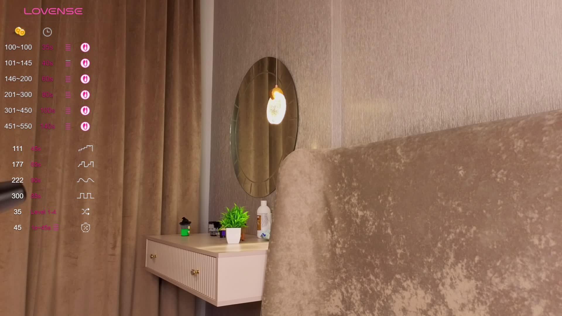 WhiteKelly Adult Chat September 4, 2025