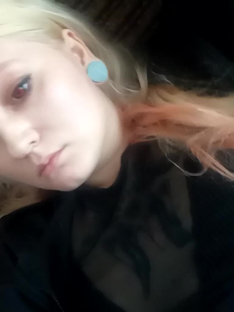 Arislove Adult Chat September 4, 2025