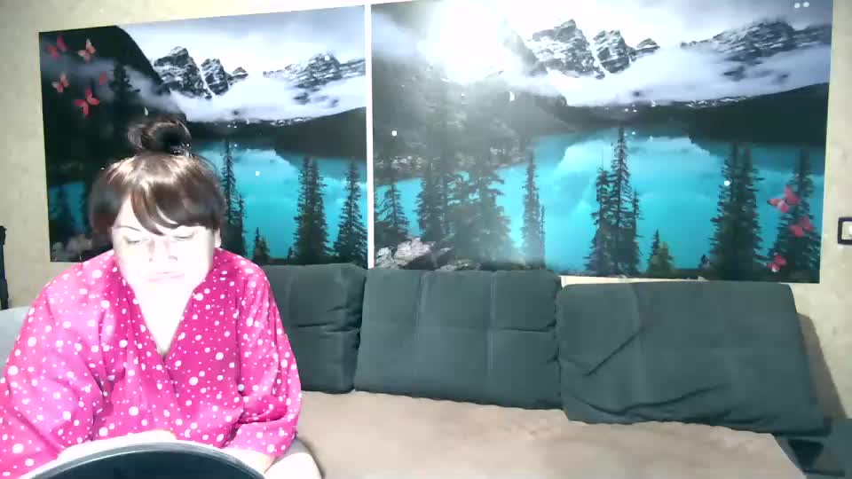 kleosnow Adult Chat September 3, 2025