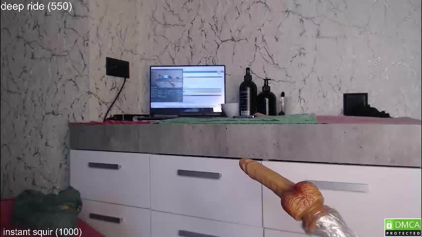 simplegirl1996 Adult Chat September 3, 2025