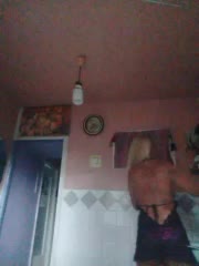 Victoria-sexi Adult Chat September 3, 2025