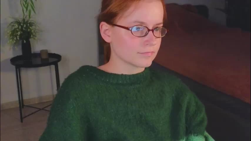 wow_luvng Adult Chat September 2, 2025