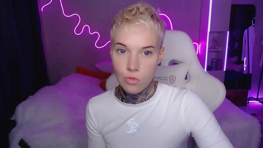 soulinacage Adult Chat September 2, 2025