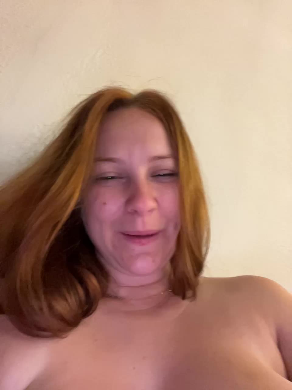 IsabelMoon Adult Chat September 3, 2025