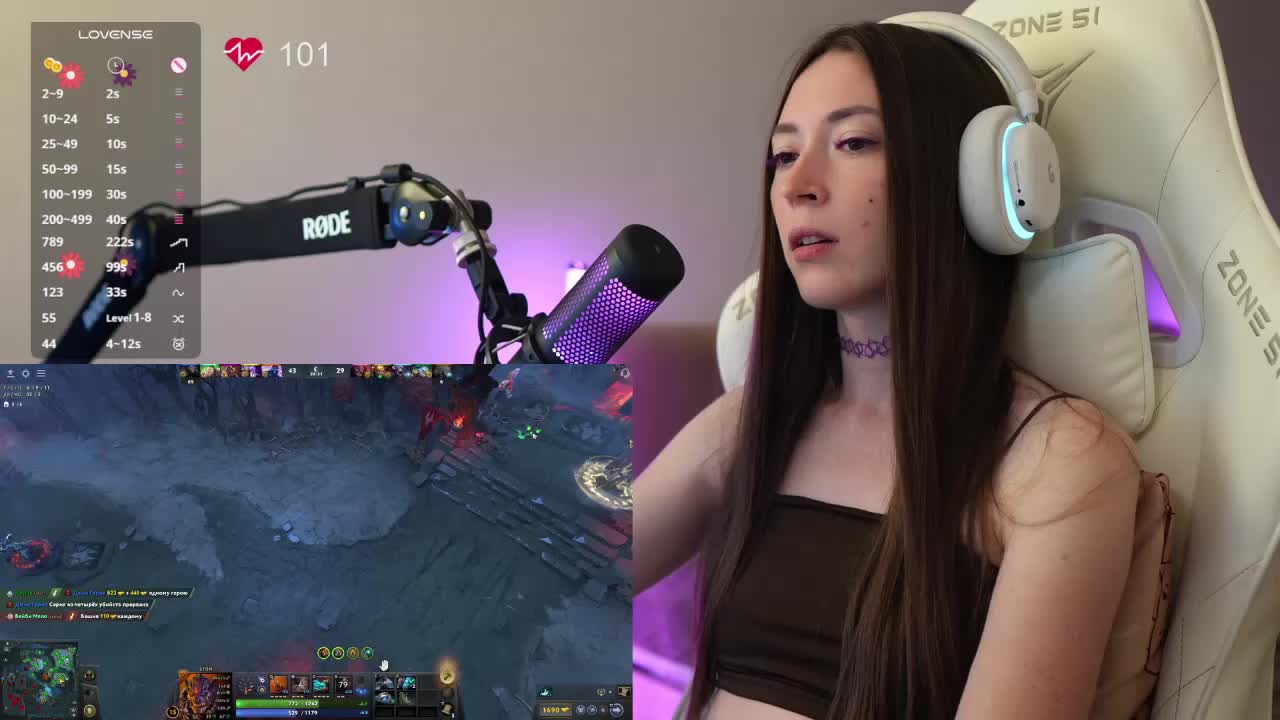 moleculegirl Adult Chat September 3, 2025