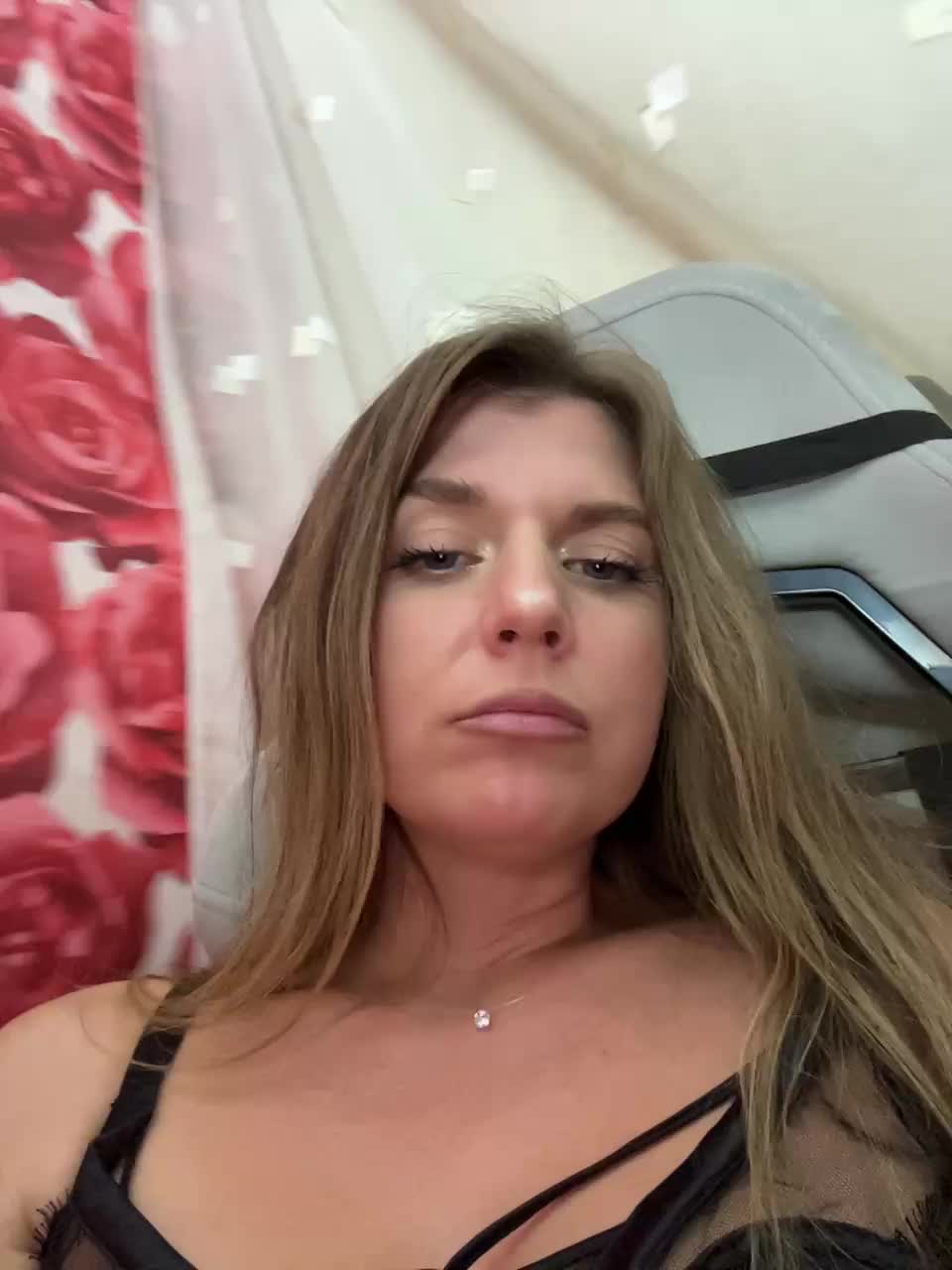 KotiMrrr Adult Chat September 2, 2025