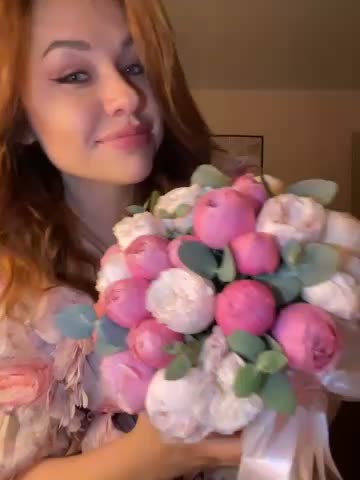 South_Carolina Adult Chat September 2, 2025