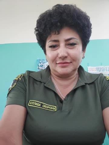 WildMerry Adult Chat September 3, 2025