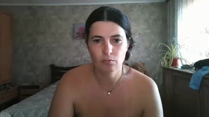 KristiWhite Adult Chat September 4, 2025