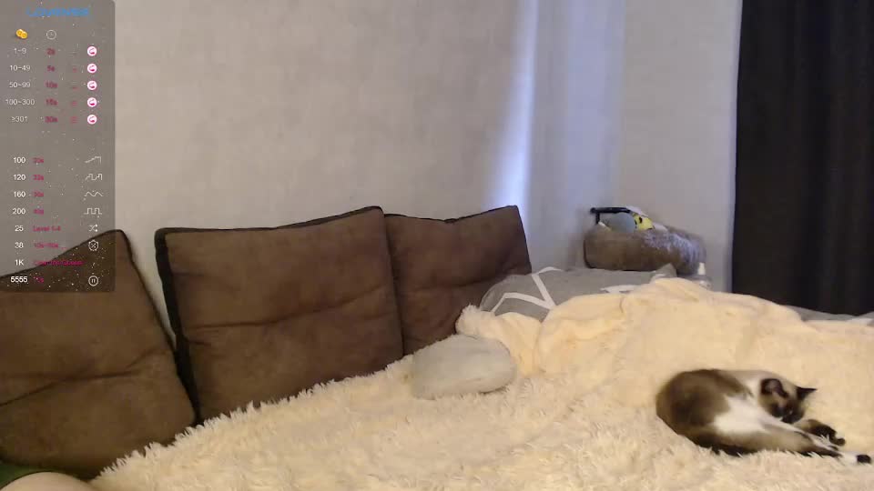 linaandliam Adult Chat September 3, 2025