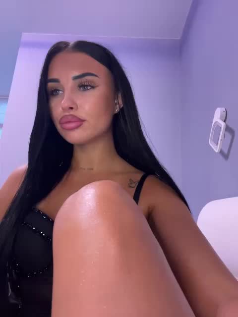 _Anasteisha_ Adult Chat September 2, 2025