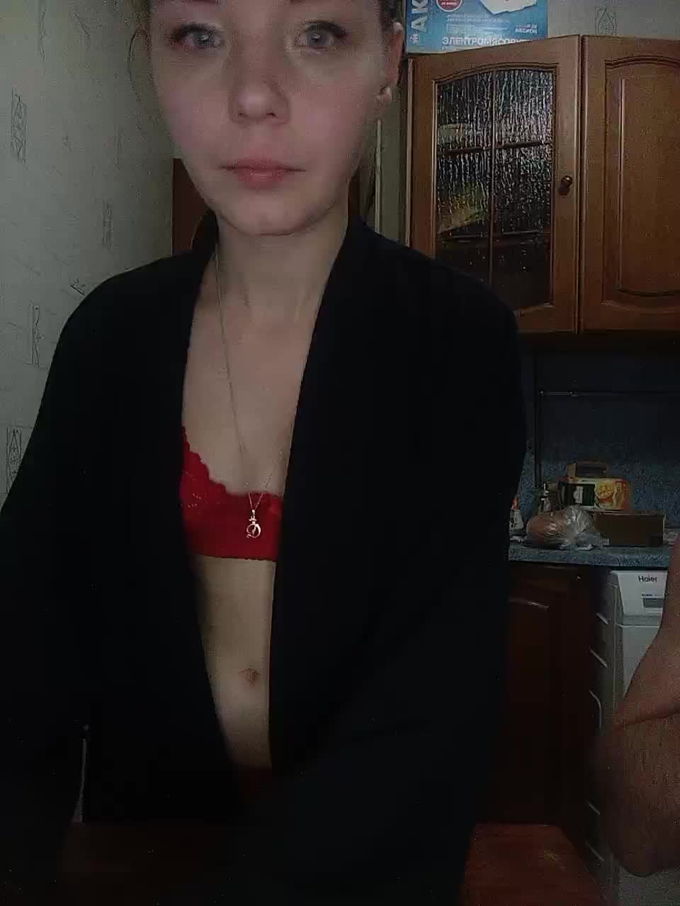 TotoJojo777 Adult Chat September 3, 2025