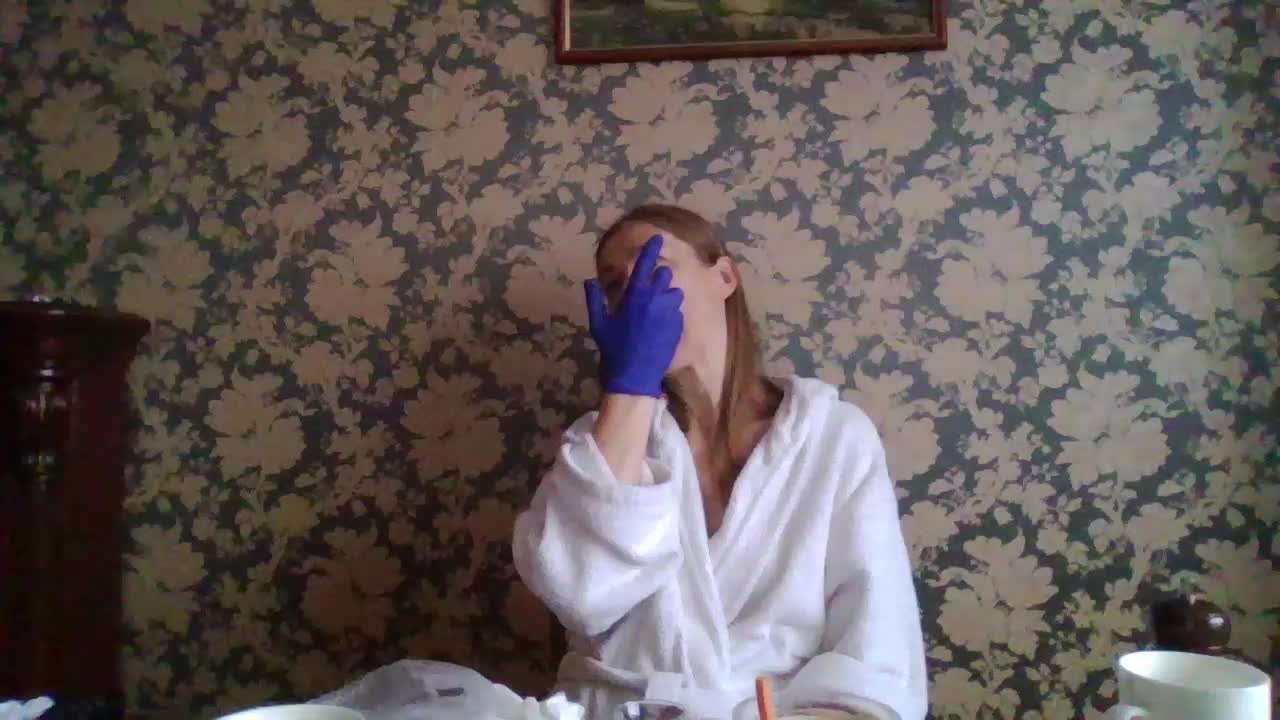 Smalldickshater Adult Chat September 2, 2025