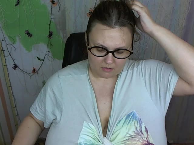 HotAlexa Adult Chat September 2, 2025