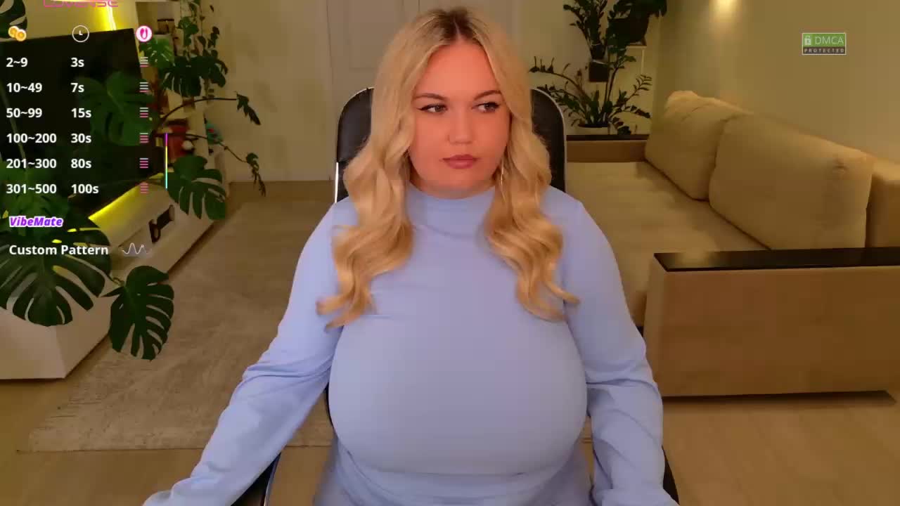 Sunshinee-S Adult Chat September 2, 2025