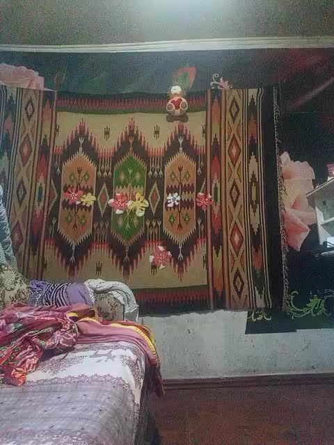 CEKCATPAX Adult Chat September 4, 2025