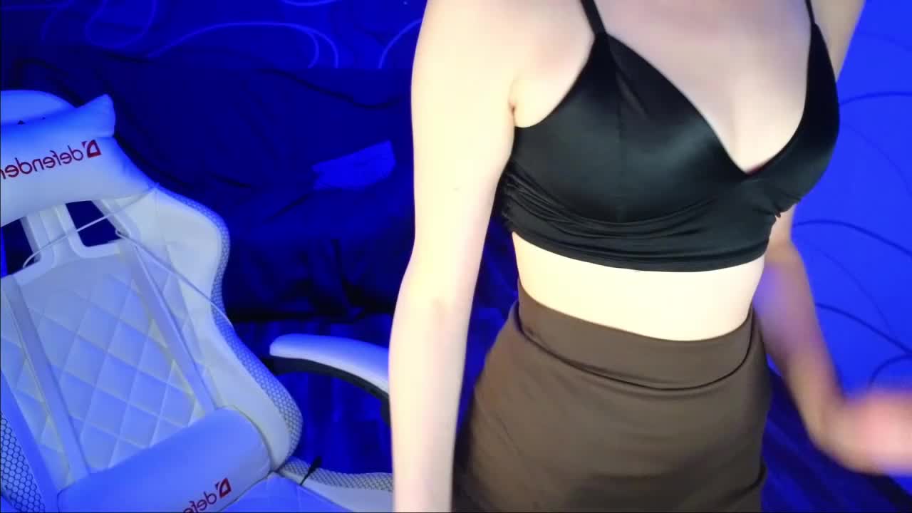 Goddessasty Adult Chat September 3, 2025