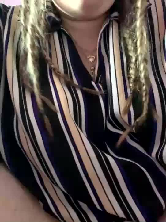 Natkalovely Adult Chat September 4, 2025