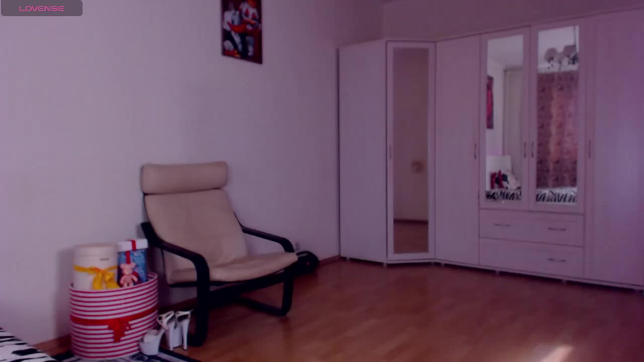 SonjaRay Adult Chat September 4, 2025