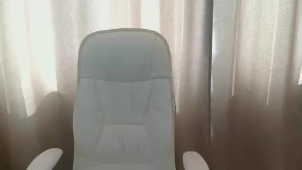 FOX-ME- Adult Chat September 2, 2025