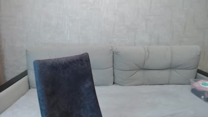 JenniferTheChic Adult Chat September 2, 2025