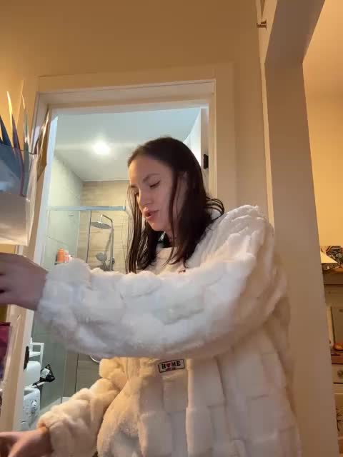 -Your-Michelle- Adult Chat September 3, 2025