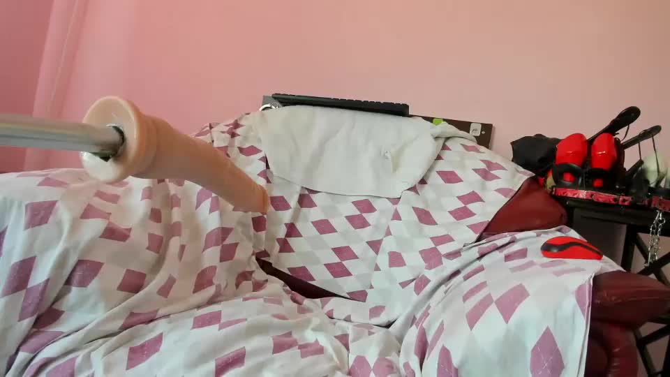 hotsweetangel4u Adult Chat September 2, 2025