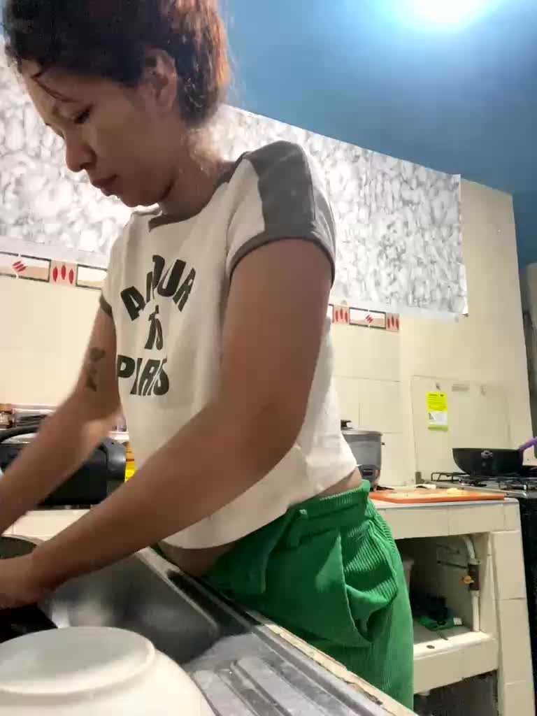 elekttra_ Adult Chat September 2, 2025