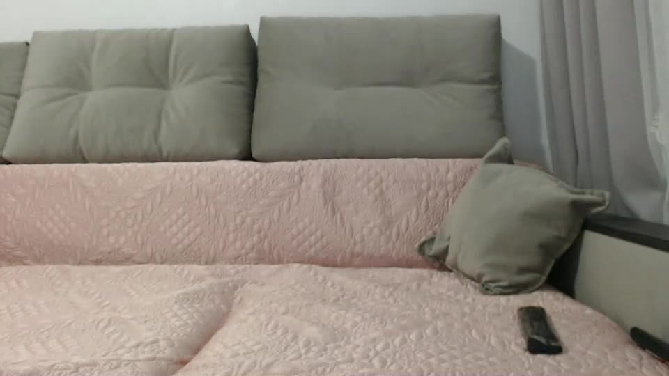 xxxariell_sky_1 Adult Chat September 3, 2025