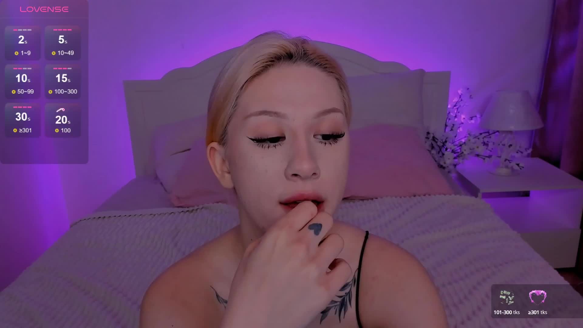 Necucubi Adult Chat September 4, 2025