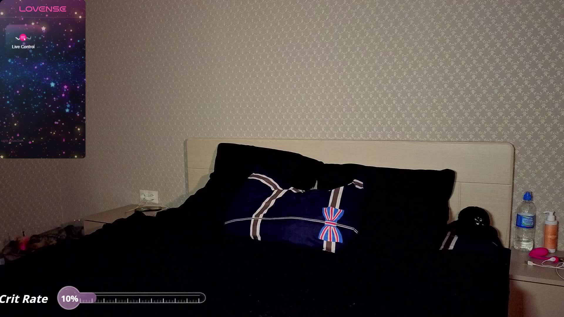 cutie-fox20 Adult Chat September 4, 2025