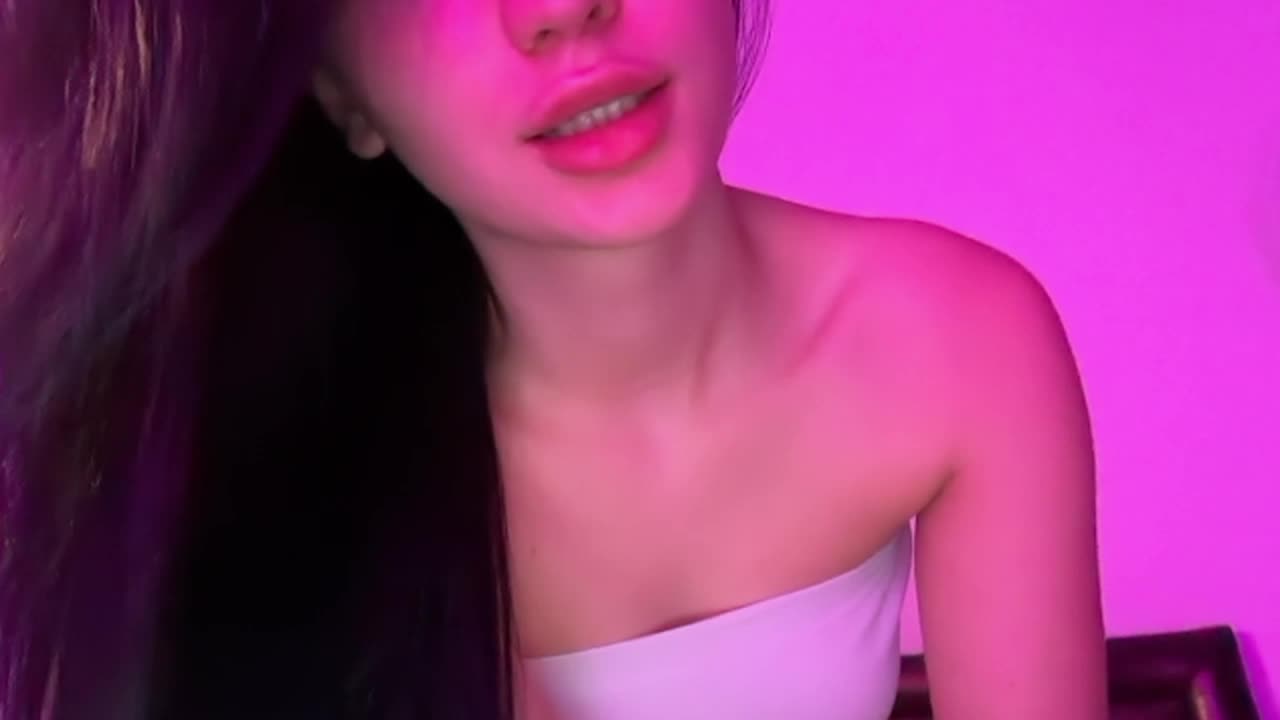 tvoya-sudba Adult Chat September 3, 2025