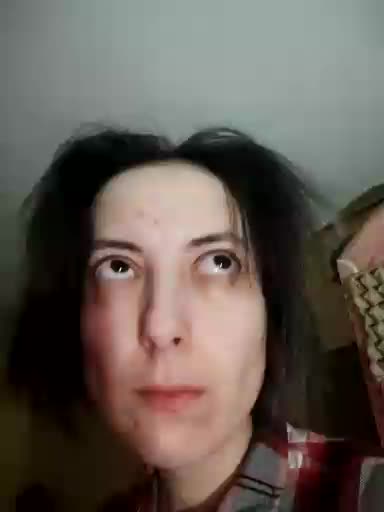 Kira700cams Adult Chat September 3, 2025