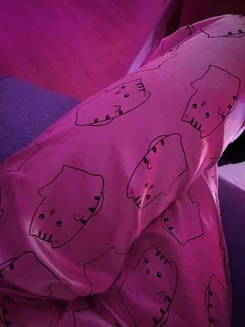 Marussiaa Adult Chat September 2, 2025