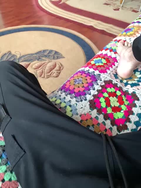 AlxAndNstya Adult Chat September 4, 2025