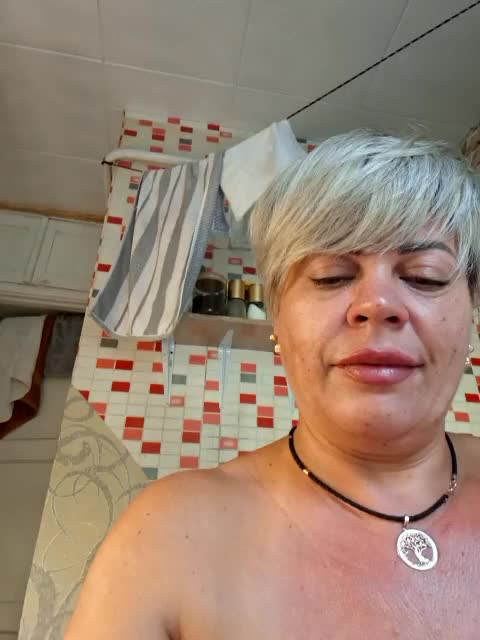 murr-kitty Adult Chat September 2, 2025