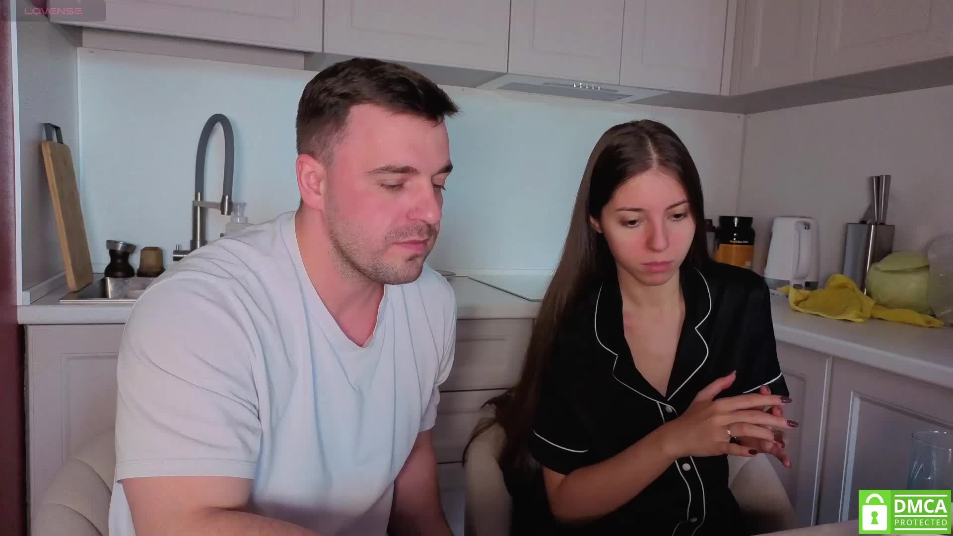 momotea Adult Chat September 4, 2025