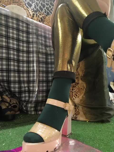 ralita99 Adult Chat September 2, 2025