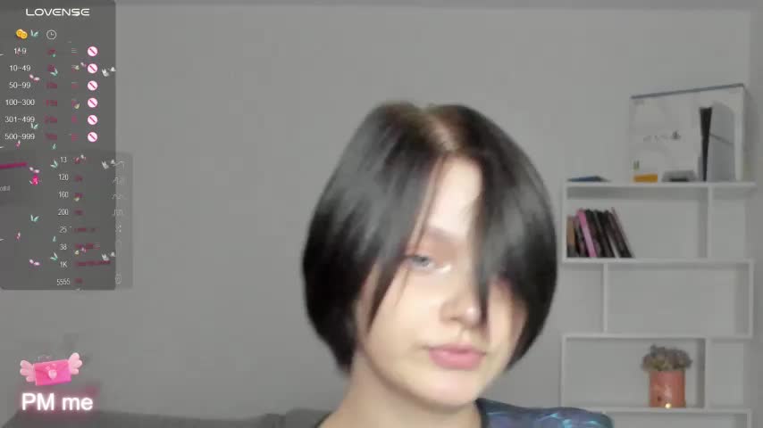 BonnieBill1 Adult Chat September 2, 2025