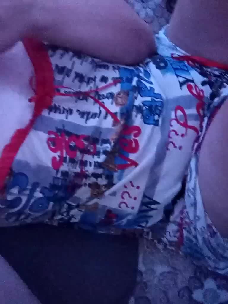 Konfeta227 Adult Chat September 3, 2025