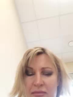 LagoonJoy Adult Chat September 2, 2025