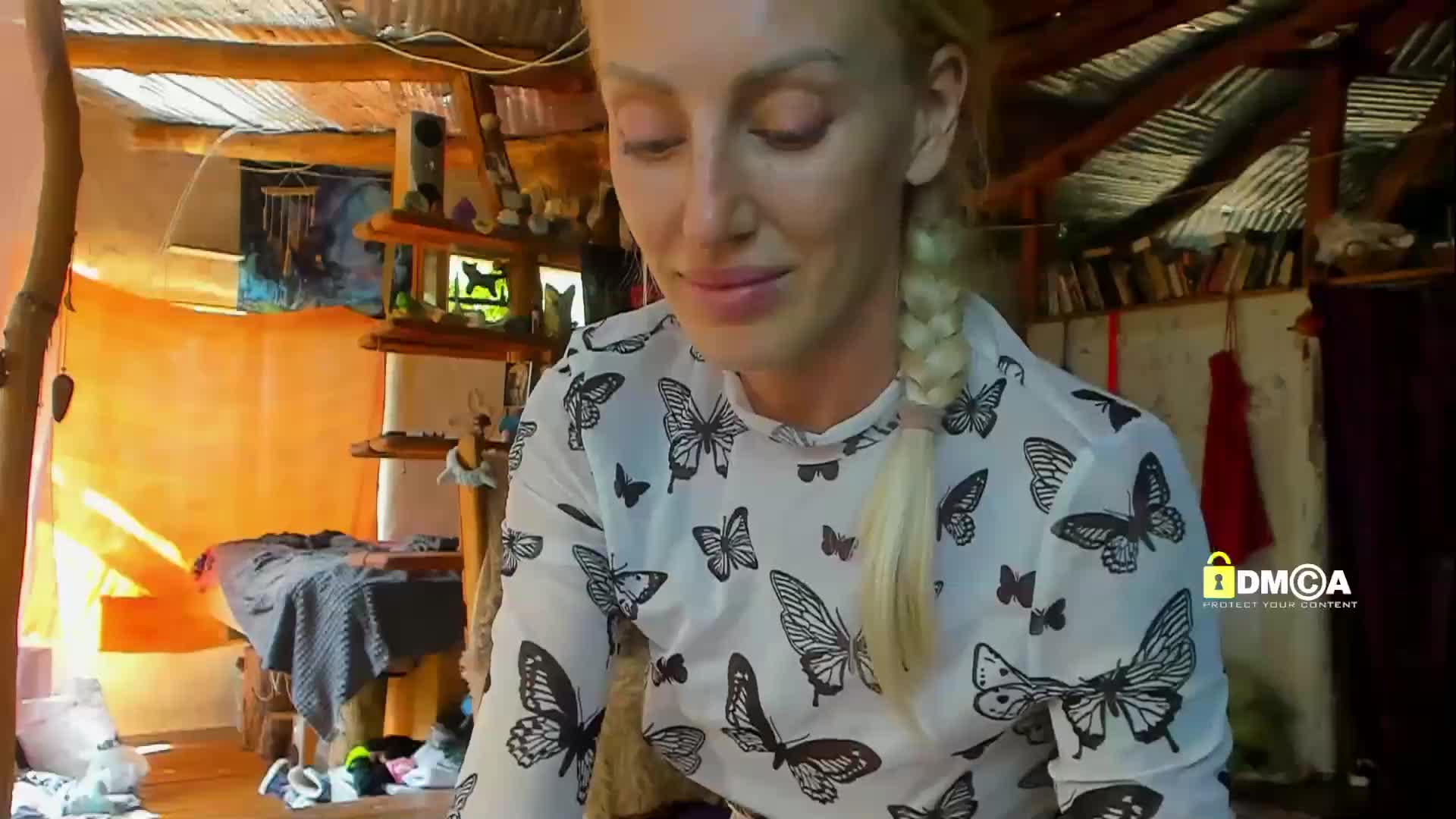 StreKozaaaaa Adult Chat September 4, 2025