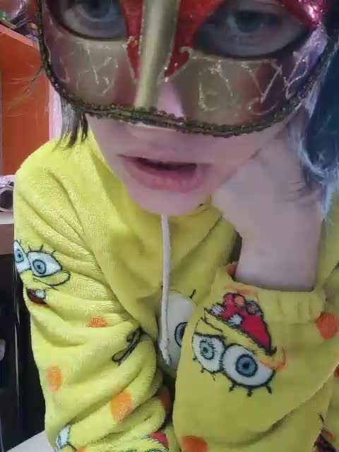 Lea7neco Adult Chat September 4, 2025