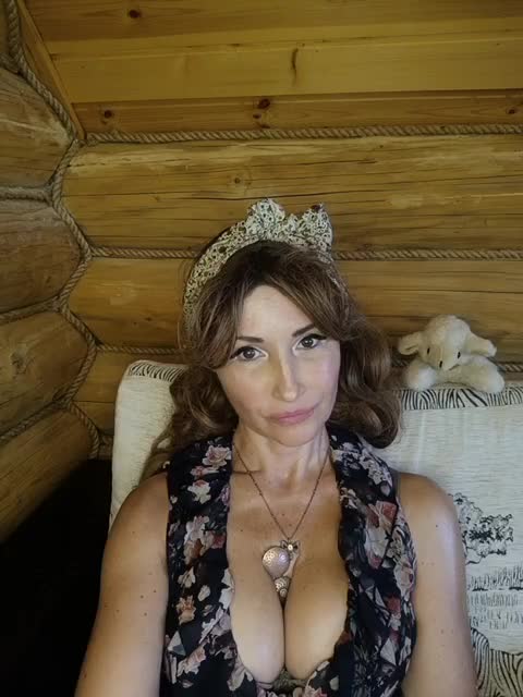 Q_Jasmin Adult Chat September 2, 2025